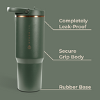 Pine - Sport (32oz) ai