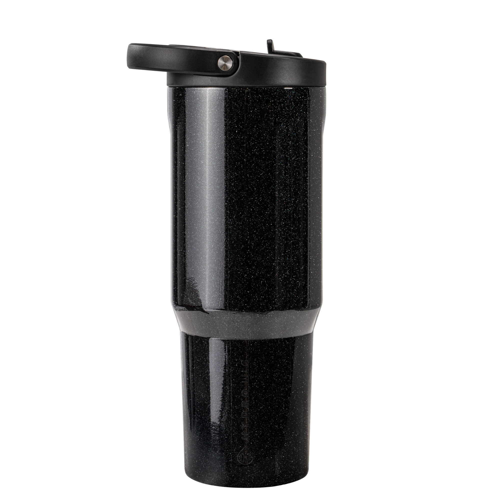 White - Sport (64oz) ns