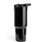 Spellbound - Sport (32oz) 6u
