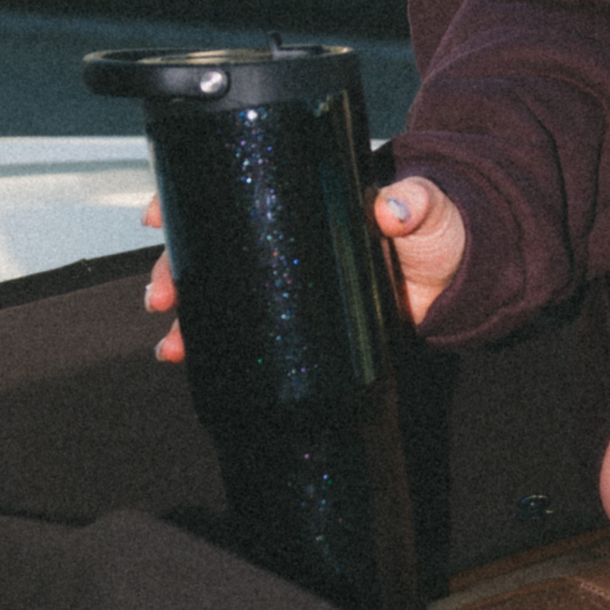 Spellbound - Sport (32oz) pa