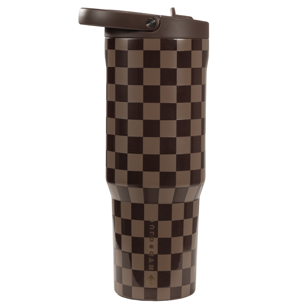 Sports - Sport (14oz) fa