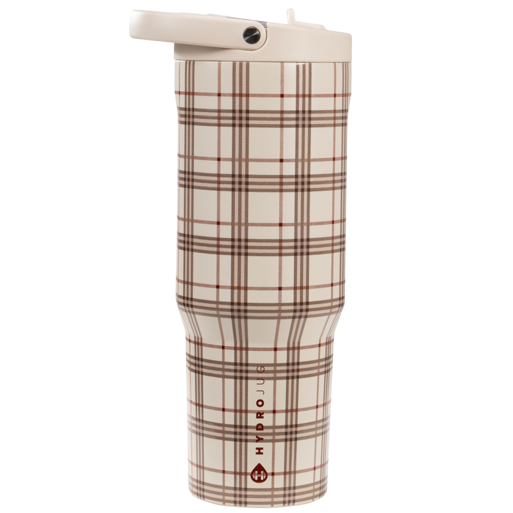 Bubblegum - Sport (64oz) tl