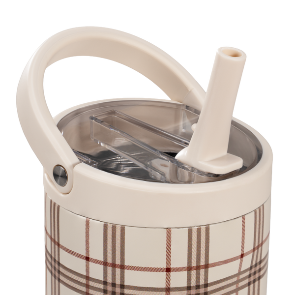 Blair - Sport (40oz) gt