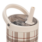 Blair - Sport (40oz) bt