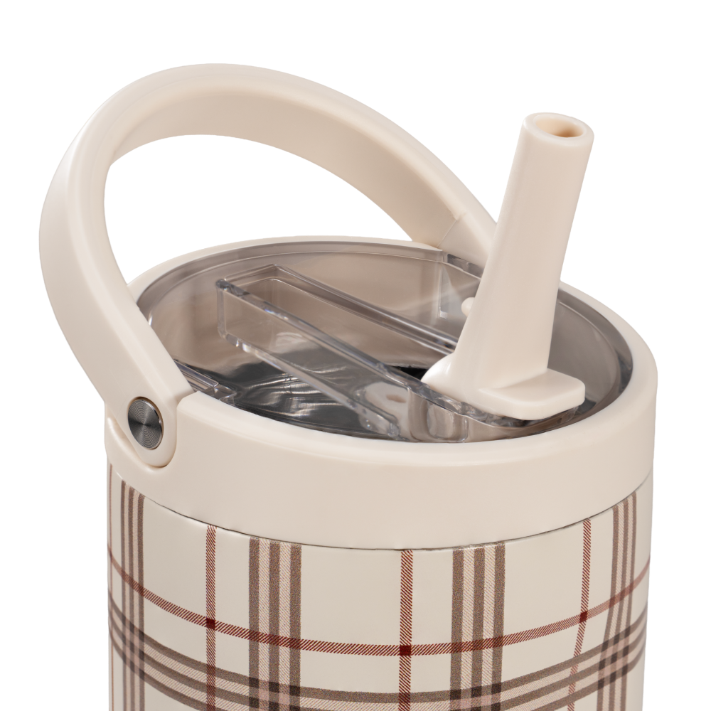 Blair - Sport (40oz) bt