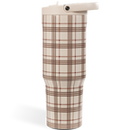 Blair - Sport (40oz) gt