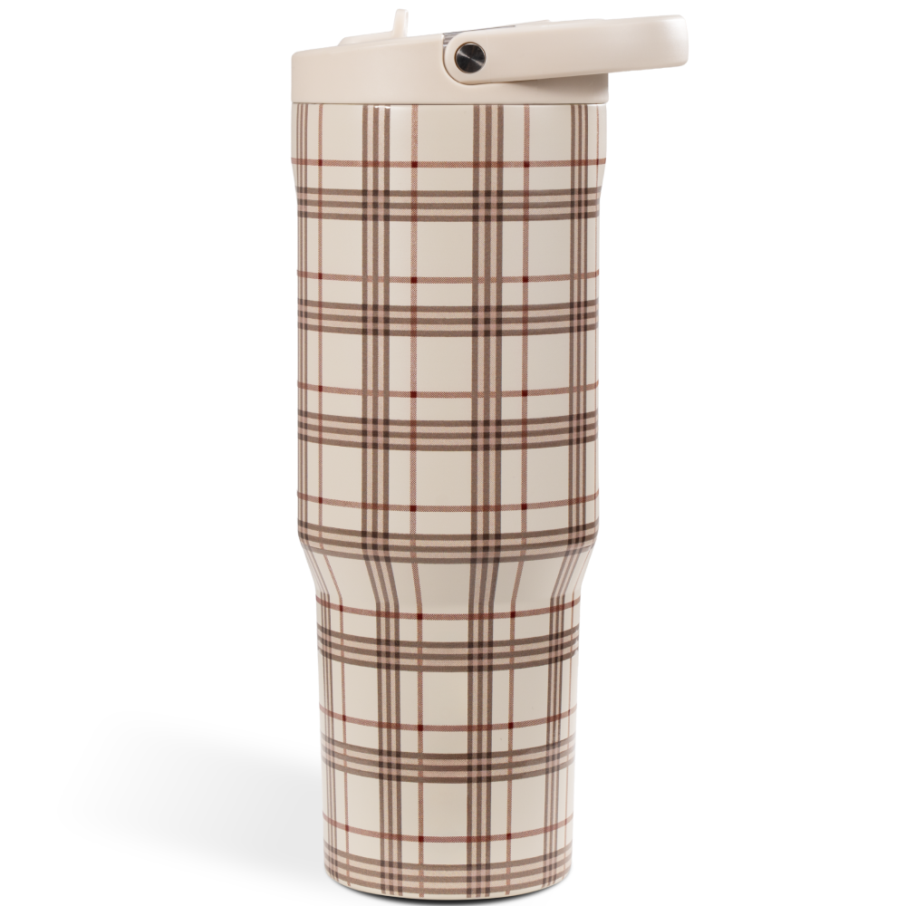 Blair - Sport (40oz) bt