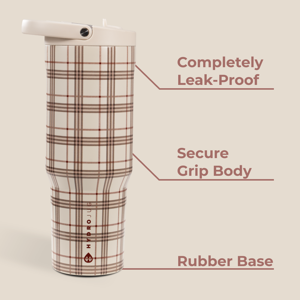 Blair - Sport (40oz) bt