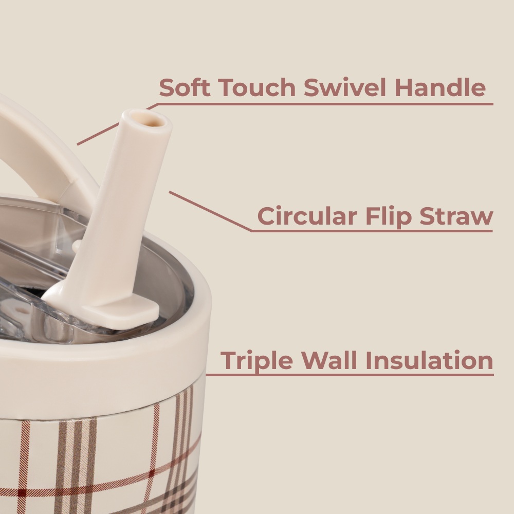 Blair - Sport (40oz) bt