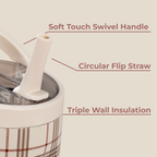 Blair - Sport (40oz) bt