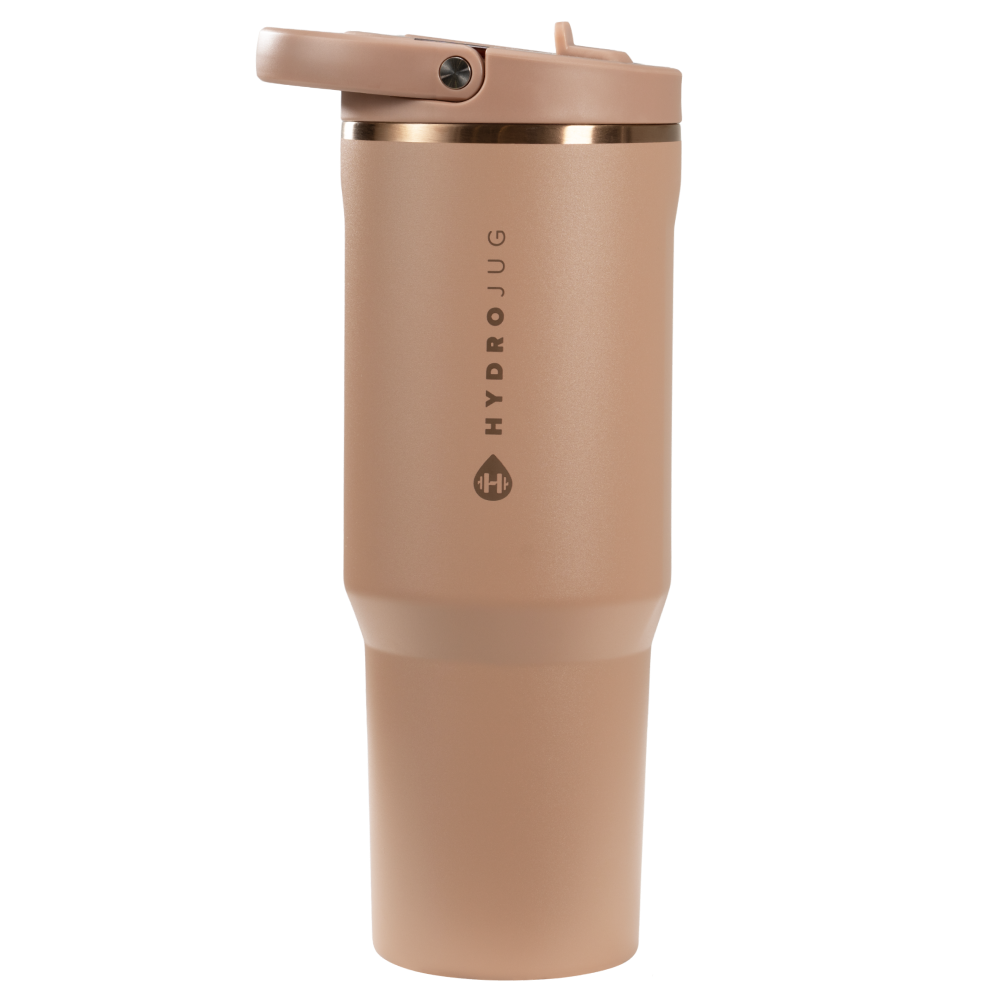 Pink Sand - Sport (40oz) lv