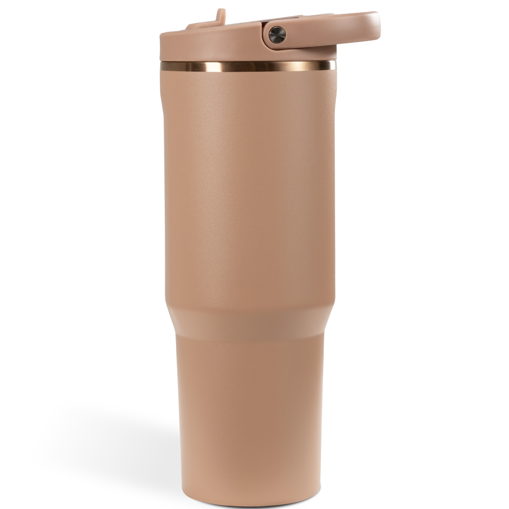 Caramel - Sport (40oz) za