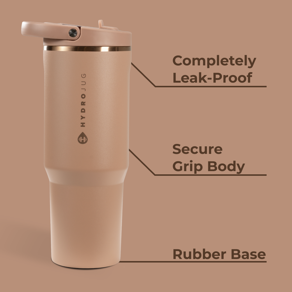 Caramel - Sport (40oz) za