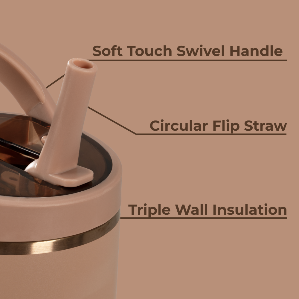 Caramel - Sport (40oz) uk