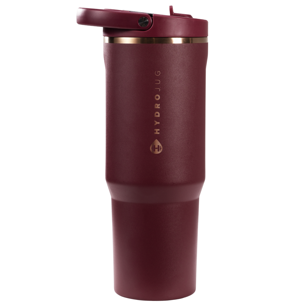 Black - Sport (64oz) a4