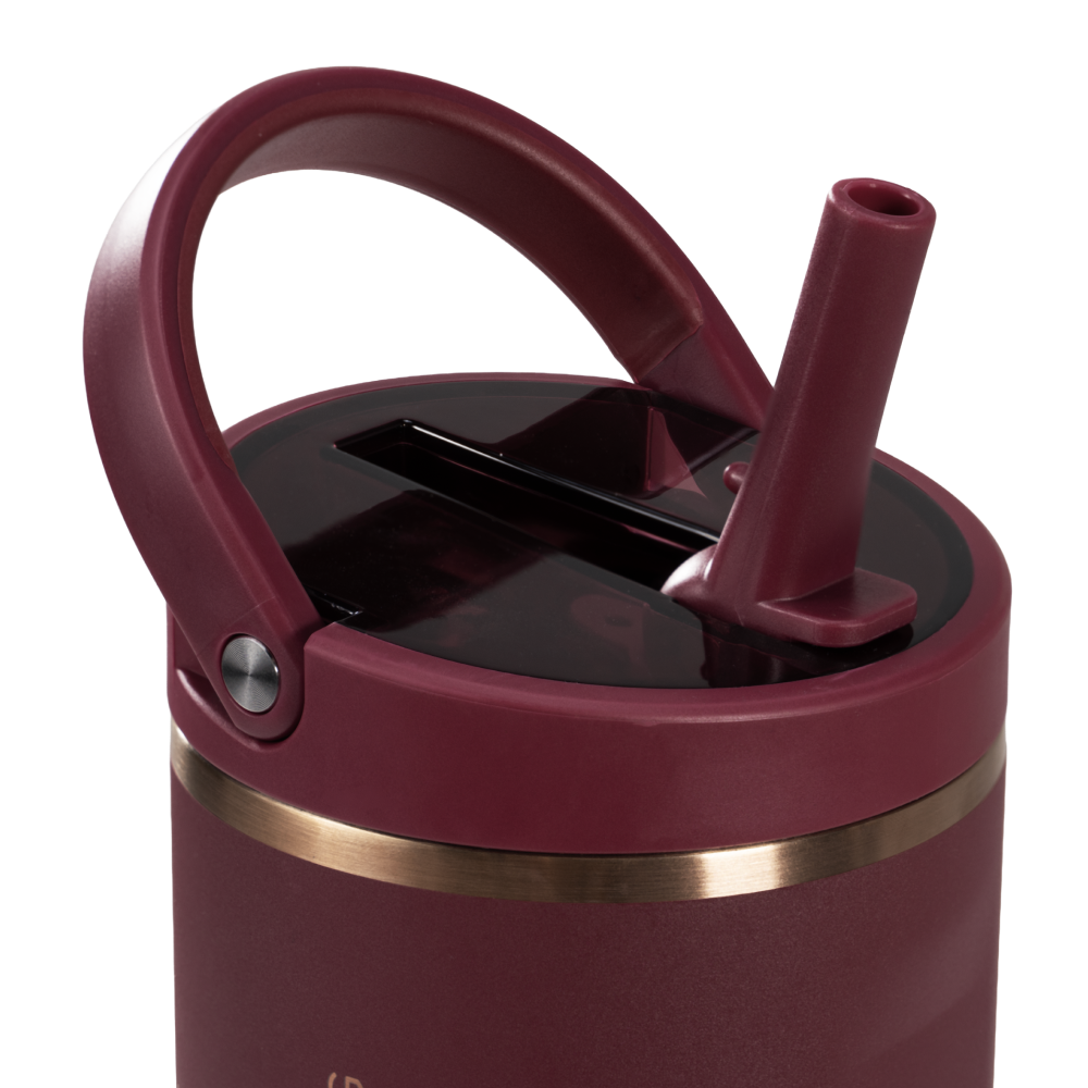 Merlot - Sport (40oz) 32