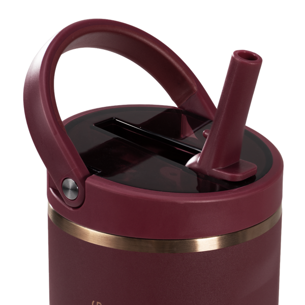 Merlot - Sport (40oz) 32