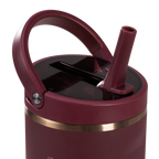 Merlot - Sport (40oz) wo