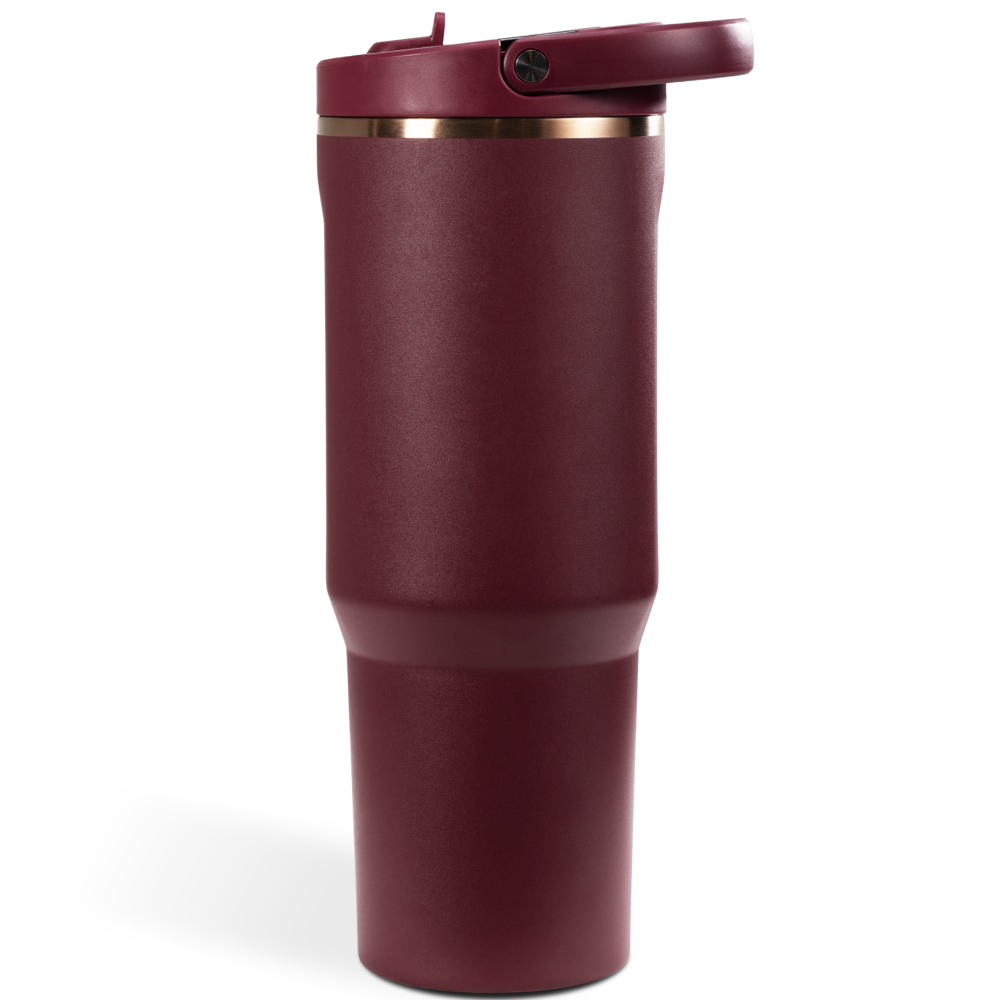 Merlot - Sport (40oz) 32