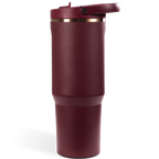 Merlot - Sport (40oz) 32