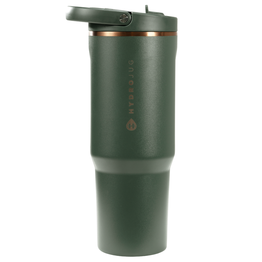 Sports - Sport (14oz) fa