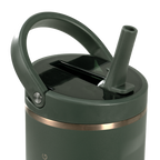 Pine - Sport (40oz) ca