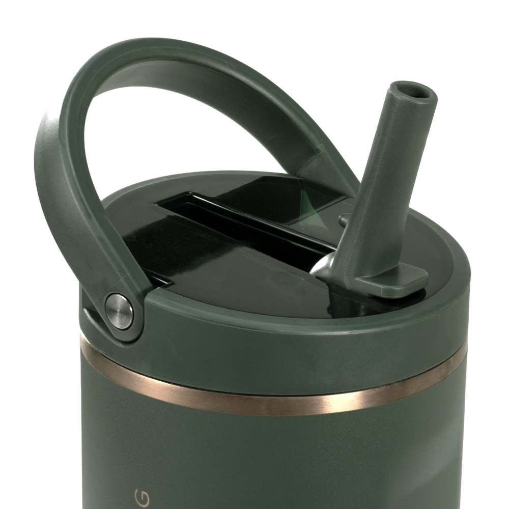 Pine - Sport (40oz) ca