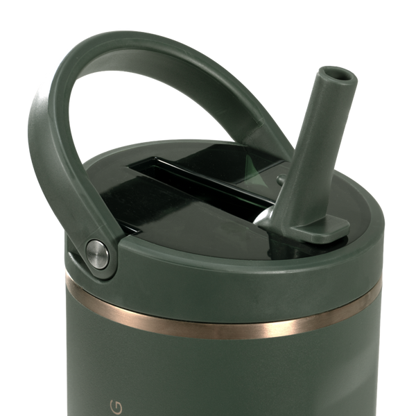 Pine - Sport (40oz) 88