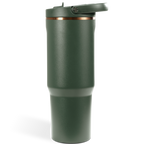 Pine - Sport (40oz) 88