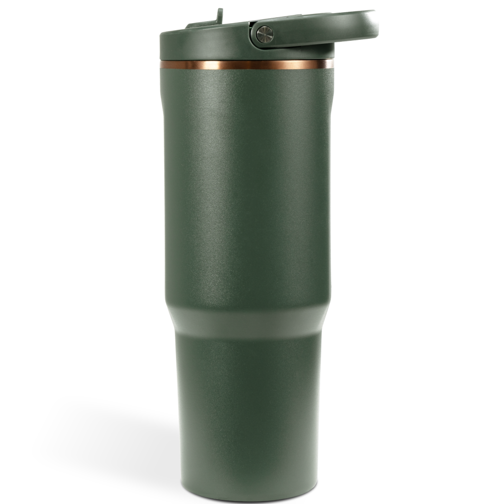 Pine - Sport (40oz) 88