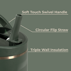 Pine - Sport (40oz) ca