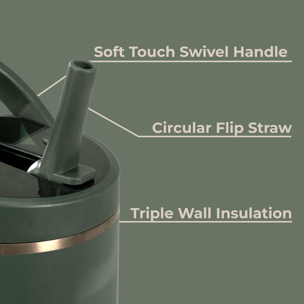 Pine - Sport (40oz) 88