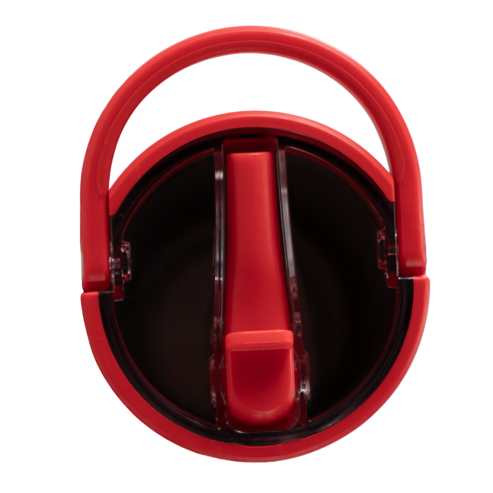 Sport Lid 40oz - Sport Lid lp