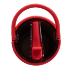 Sport Lid 20oz - Sport Lid do