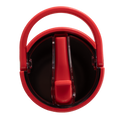 Sport Lid 32oz - Sport Lid tm