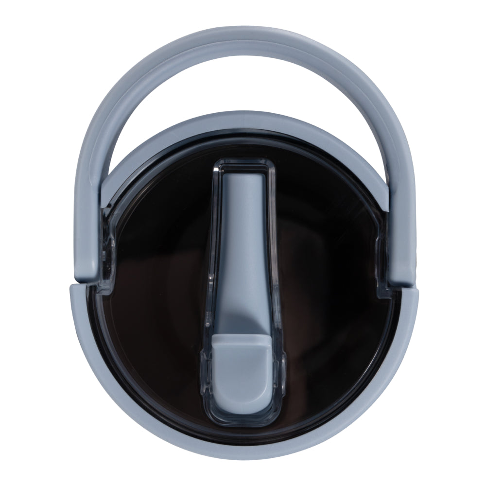 Sport Lid 20oz - Sport Lid do