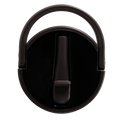 Sport Lid 40oz - Sport Lid lp