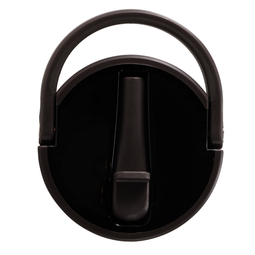 Sport Lid 32oz - Sport Lid tm