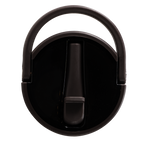 Sport Lid 32oz - Sport Lid tm
