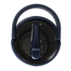 Sport Lid 40oz - Sport Lid lp