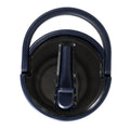 Sport Lid 32oz - Sport Lid tm
