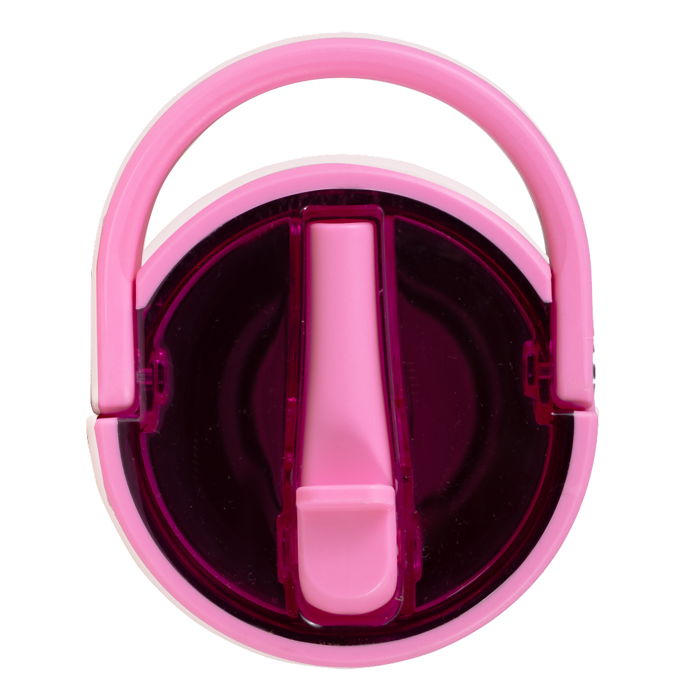 Sport Lid 40oz - Sport Lid lp