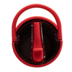 Sport Lid 32oz - Sport Lid tm