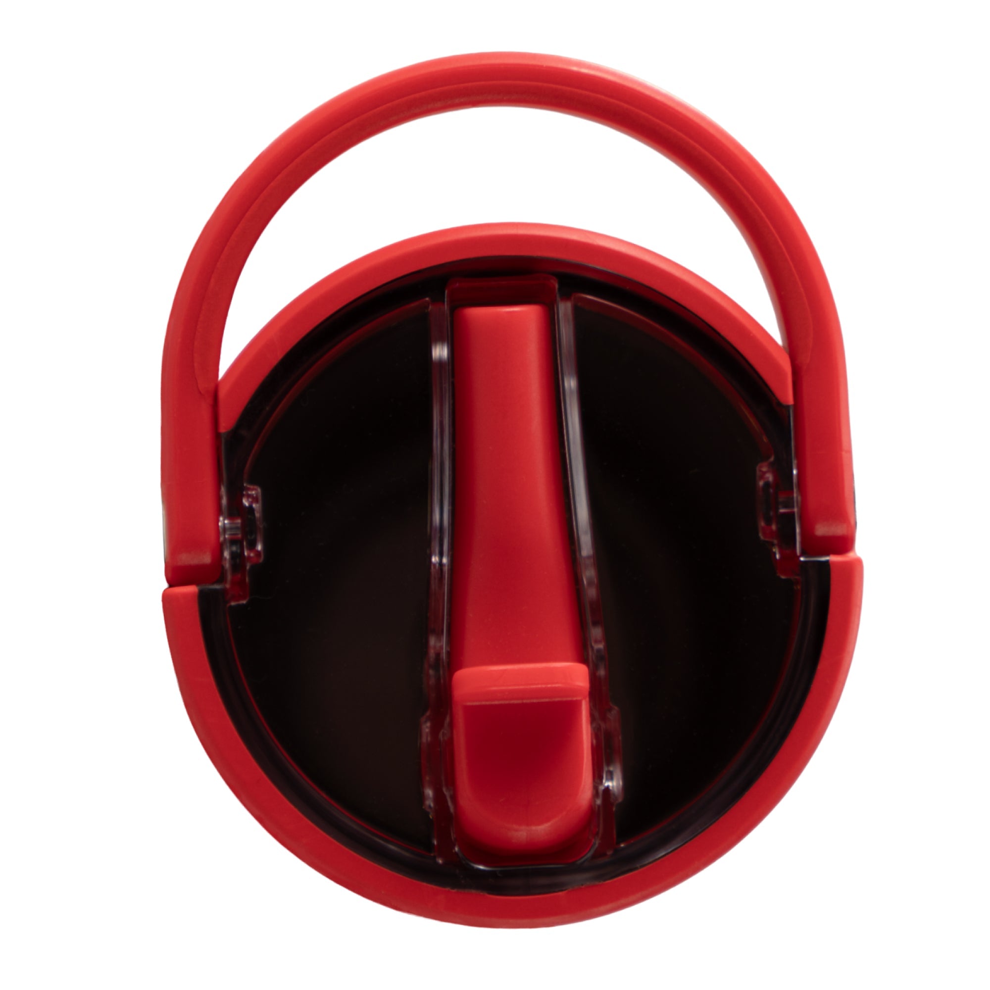 Sport Lid 32oz - Sport Lid tm