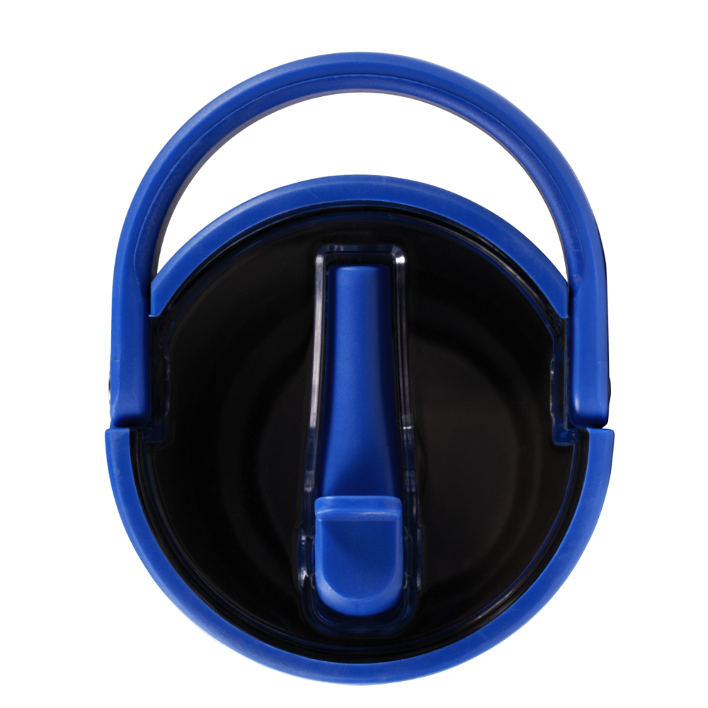 Sport Lid 20oz - Sport Lid do