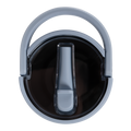Sport Lid 20oz - Sport Lid do