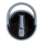 Sport Lid 32oz - Sport Lid tm