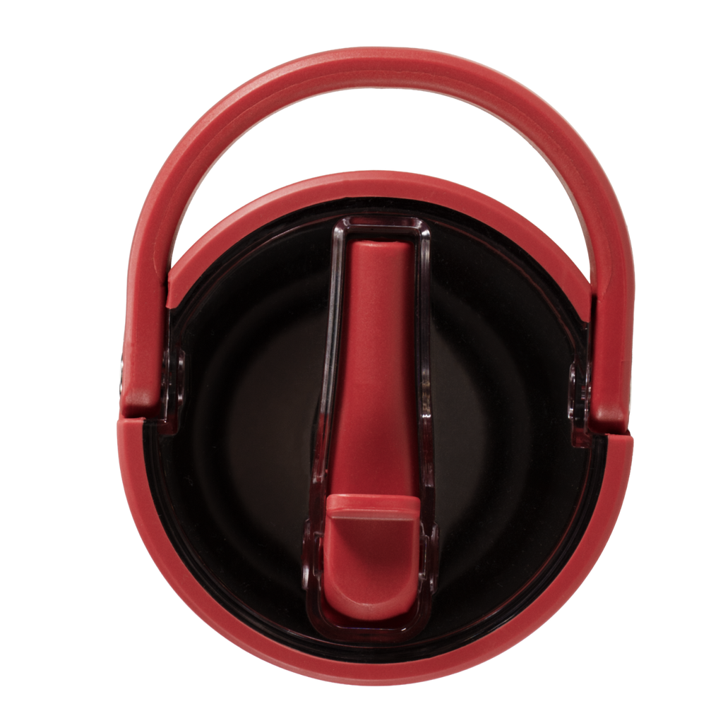 Sport Lid 40oz - Sport Lid lp