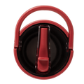 Sport Lid 40oz - Sport Lid lp