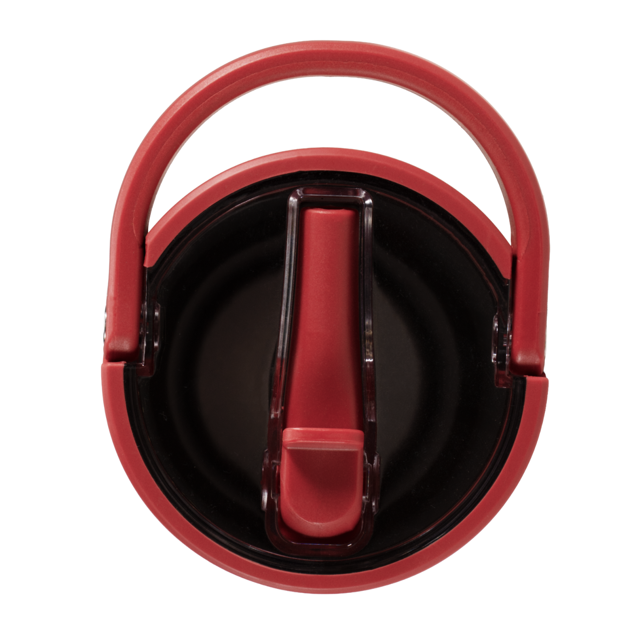 Sport Lid 32oz - Sport Lid tm